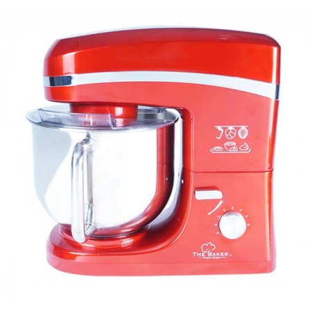 STAND MIXER 6.5L ESM-989